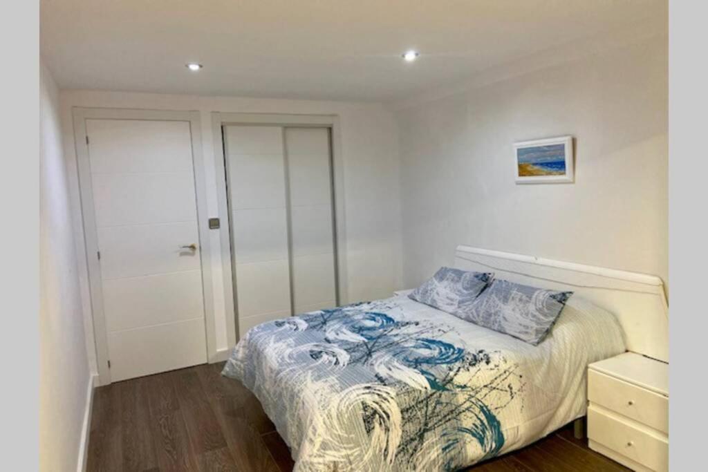 Apartamento Ideal 1
